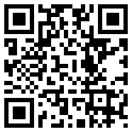 海棠文学城APP官网