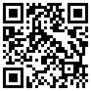黄瓜视频下载地址