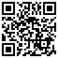 googleplay最新版下载