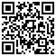 之江汇教育广场app
