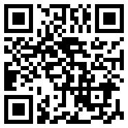 pandownload