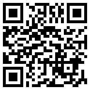 下载易车app