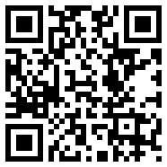 魔兽世界app