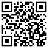 googleplay商店