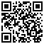 jmcomic.2.0.mic1.6.5