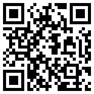 tvapp