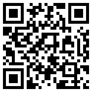 今日头条下载安装app