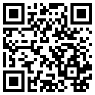 JMCOMIC.2.0.MIC1.6.8