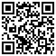 诱惑APP