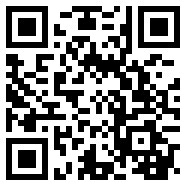 eovideo