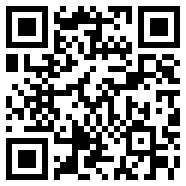 一起看手机版app
