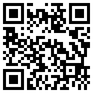 tvb云播app