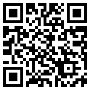 学车不app