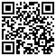 私密视频app