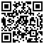 榕树贷款app