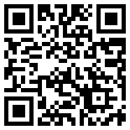 我的世界1.1.5.1