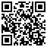 宅男视频app