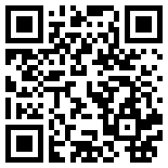 pp助手ios