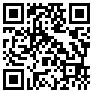一言app
