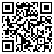 资本魔方app
