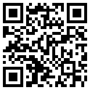 王者无限火力V4.0-1.apk