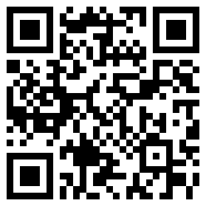 tataapp