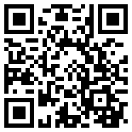 柚子视频app