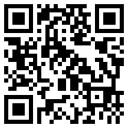 欲漫漫APP