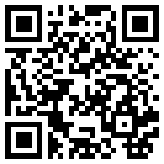 吐司app