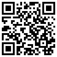 pubgtool画质修改器