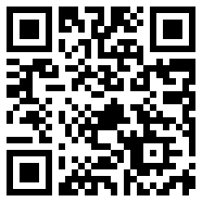 csmos