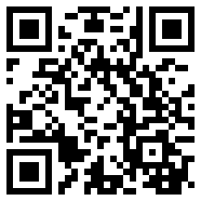 含羞草app