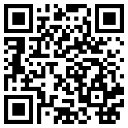 NODEVIDEO软件下载