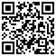 玫瑰视频APP
