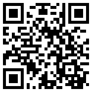 pc3000下载