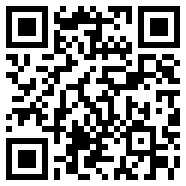 leetcode官方app