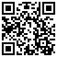 小包搜题APP