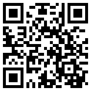 linetv