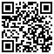 qtalk