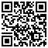 f2短视频app