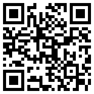 兔兔app