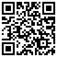 希赛网app