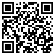 三国志9修改器