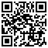 1024gtm5.5.1app