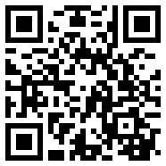 樊登读书app