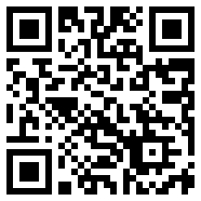 nokiamonitortest