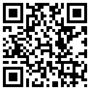 羞羞视频app