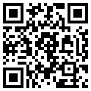 享聊app