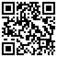 PUBGMOBILE最新版本