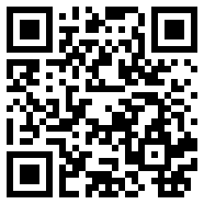 卡琳的监狱